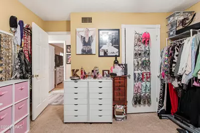 6406 Letohatchee Street, Panama City, FL 32404 - Photo 29