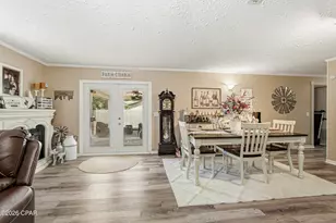 6406 Letohatchee St, Panama City, FL 32404 - Photo 15