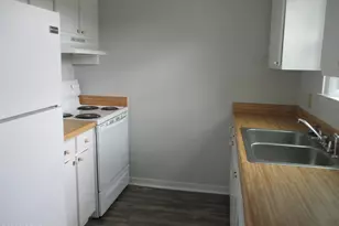1222 Stephen Dr, Panama City, FL 32405 - Photo 5