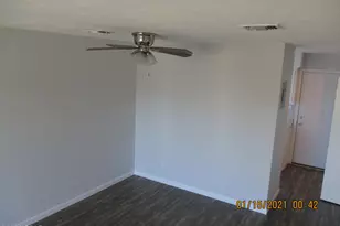 1222 Stephen Dr, Panama City, FL 32405 - Photo 3