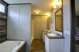 2808 E 12th St, Panama City, FL 32401 - Photo 23
