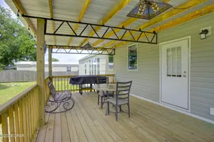 2808 E 12th St, Panama City, FL 32401 - Photo 25