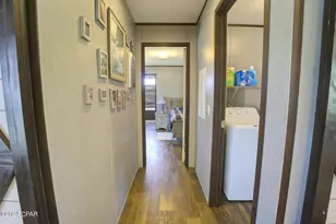 2808 E 12th St, Panama City, FL 32401 - Photo 17