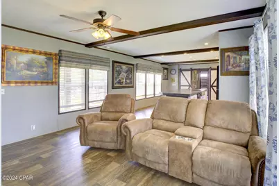 2808 E 12th Street, Panama City, FL 32401 - Photo 5