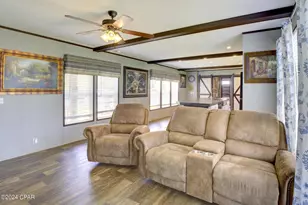 2808 E 12th St, Panama City, FL 32401 - Photo 5