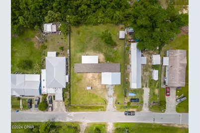 2808 E 12th Street, Panama City, FL 32401 - Photo 31