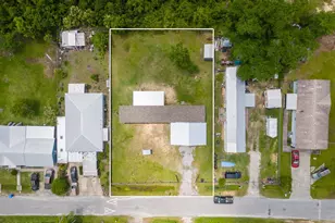 2808 E 12th St, Panama City, FL 32401 - Photo 1