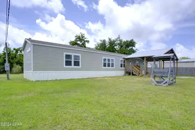 2808 E 12th Street, Panama City, FL 32401 - Photo 29