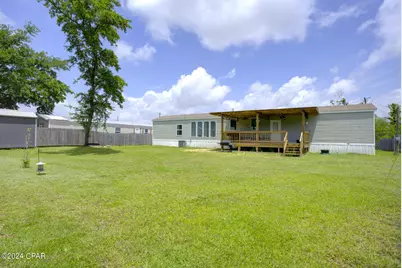 2808 E 12th Street, Panama City, FL 32401 - Photo 3