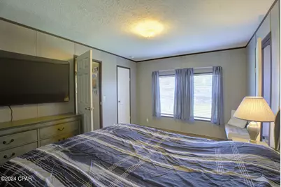 2808 E 12th Street, Panama City, FL 32401 - Photo 21