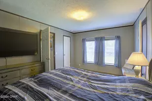 2808 E 12th St, Panama City, FL 32401 - Photo 21