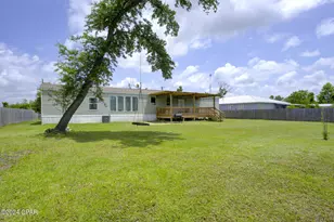 2808 E 12th St, Panama City, FL 32401 - Photo 27