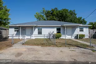 3720 Burnham Way, Panama City, FL 32405 - Photo 19