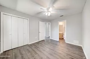 3720 Burnham Way, Panama City, FL 32405 - Photo 11