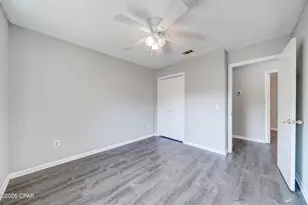3720 Burnham Way, Panama City, FL 32405 - Photo 13