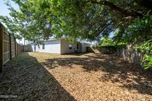 3720 Burnham Way, Panama City, FL 32405 - Photo 17