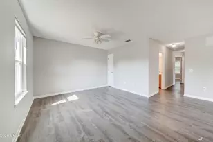 3720 Burnham Way, Panama City, FL 32405 - Photo 3