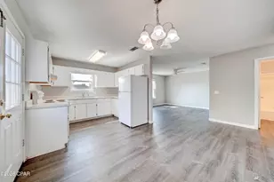 3720 Burnham Way, Panama City, FL 32405 - Photo 5