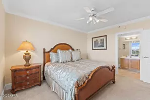4000 Hwy 98, Mexico Beach, FL 32456 - Photo 9