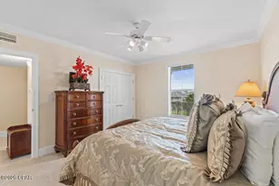 4000 Hwy 98, Mexico Beach, FL 32456 - Photo 21