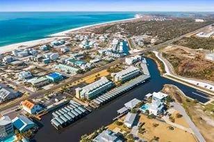 4000 Hwy 98, Mexico Beach, FL 32456 - Photo 45