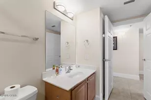 4000 Hwy 98, Mexico Beach, FL 32456 - Photo 23