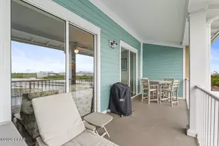 4000 Hwy 98, Mexico Beach, FL 32456 - Photo 33