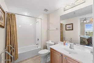 4000 Hwy 98, Mexico Beach, FL 32456 - Photo 11