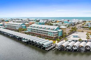 4000 Hwy 98, Mexico Beach, FL 32456 - Photo 41