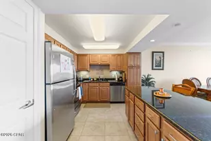 4000 Hwy 98, Mexico Beach, FL 32456 - Photo 25