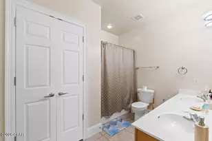 4000 Hwy 98, Mexico Beach, FL 32456 - Photo 39
