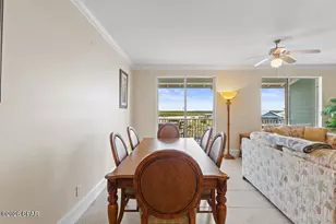 4000 Hwy 98, Mexico Beach, FL 32456 - Photo 29