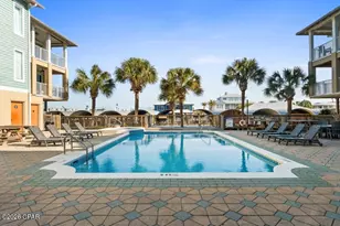 4000 Hwy 98, Mexico Beach, FL 32456 - Photo 47