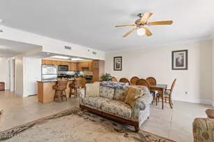 4000 Hwy 98, Mexico Beach, FL 32456 - Photo 31
