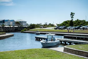 4000 Hwy 98, Mexico Beach, FL 32456 - Photo 51