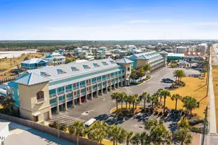 4000 Hwy 98, Mexico Beach, FL 32456 - Photo 43