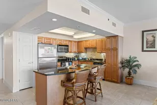 4000 Hwy 98, Mexico Beach, FL 32456 - Photo 3