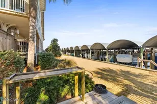 4000 Hwy 98, Mexico Beach, FL 32456 - Photo 19
