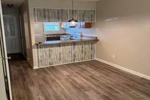 6913 Cherry St, Panama City, FL 32404 - Photo 3