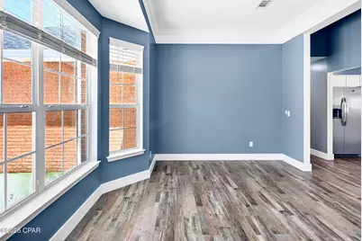4014 Leeann Circle, Panama City, FL 32405 - Photo 31