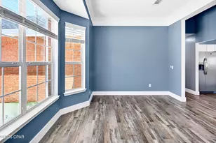 4014 Leeann Cir, Panama City, FL 32405 - Photo 31
