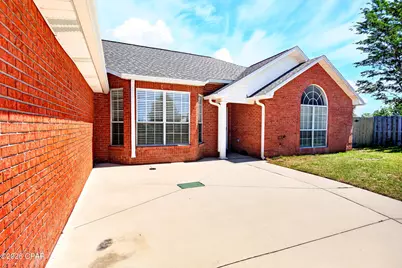 4014 Leeann Circle, Panama City, FL 32405 - Photo 17