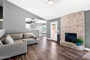 4014 Leeann Cir, Panama City, FL 32405 - Photo 19