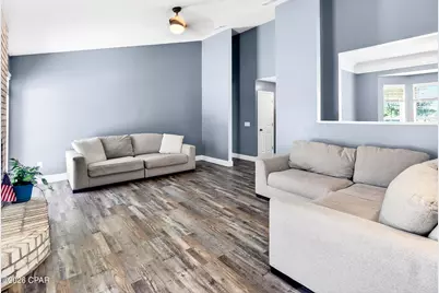 4014 Leeann Circle, Panama City, FL 32405 - Photo 23