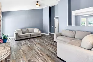 4014 Leeann Cir, Panama City, FL 32405 - Photo 23