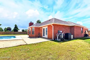 4014 Leeann Cir, Panama City, FL 32405 - Photo 7