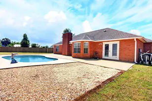 4014 Leeann Cir, Panama City, FL 32405 - Photo 15