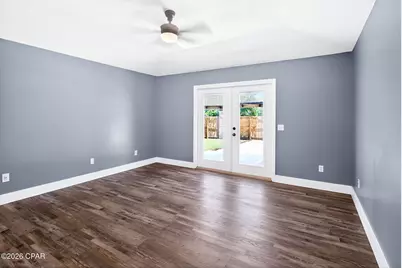 4014 Leeann Circle, Panama City, FL 32405 - Photo 33