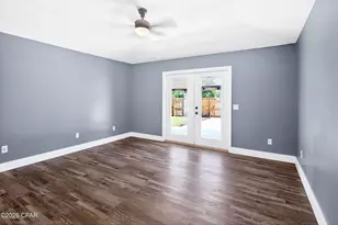 4014 Leeann Cir, Panama City, FL 32405 - Photo 33