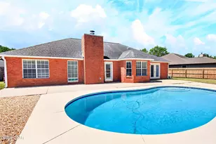 4014 Leeann Cir, Panama City, FL 32405 - Photo 11